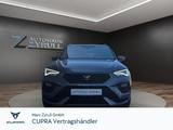 Cupra Ateca 2.0 TSI Edition VZ 4Drive 300 PS BREMBO/AH - Cupra Ateca: Edition Vz