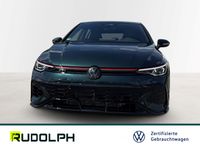 Volkswagen Golf - Vorschau Bild 6