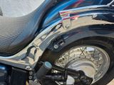 Suzuki Intruder Volusia 800 VL - Offers matching your search criteria