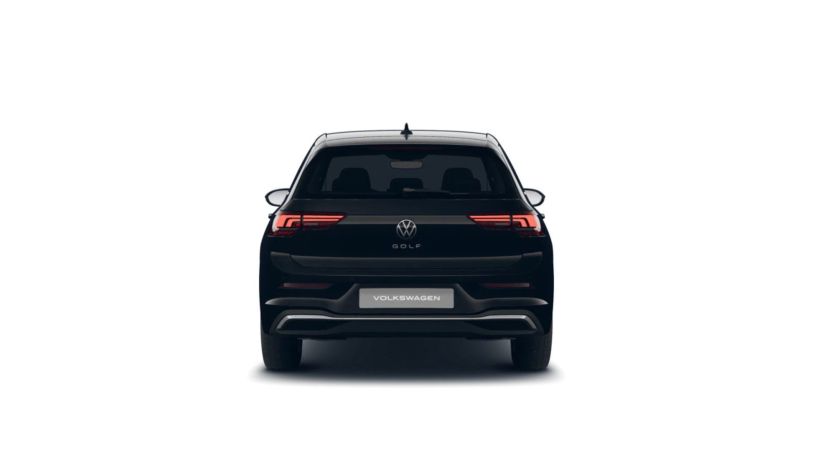 Volkswagen Golf - Bild 7