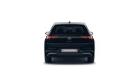 Volkswagen Golf - Vorschau Bild 7