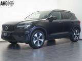 Volvo XC40 B4 B Plus Dark LEDER/NAVI/GOOGLE/LED - Volvo XC40 in Mainz