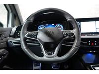 Volkswagen Golf - Vorschau Bild 6