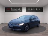 Volkswagen Golf 1.5 TSI CarPlay AHK*Ambiente*Virtu*ACC*LED - Volkswagen Golf aus 2024