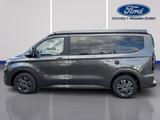 Ford Nugget Aufstelldach 170PS Markise Kamera Standh. - Offers matching your search criteria