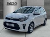 Kia Picanto 1.0 Edition SHZ LenkradHZG Tel.-Vorb. Be