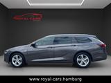 Opel Insignia B Business MATRIX*LED*NAVI*CAM*SHZ* - gebrauchte Opel Insignia aus dem Jahr 2023