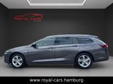 Opel Insignia B Business MATRIX*LED*NAVI*CAM*SHZ* - Opel Insignia aus 2023