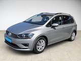 Volkswagen Golf VII Sportsvan 1.4 TSI BMT Allstar AHK.ACC.N - VW Golf Sportsvan Gebrauchtwagen