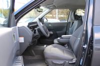 Kia EV2 - Vorschau Bild 8