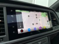 CUPRA Ateca 1.5 TSI DSG NAV KAM PANO AHK 19