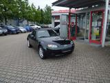 Mazda MX-5 1.8 MZR Energy - Mazda: Grün