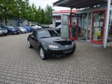 Mazda MX-5 1.8 MZR Energy - Mazda MX-5 aus 2004