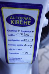 Ford Kuga Champions Edition 4x4 AHK ZR / Insp.neu - Ford: Champion