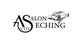 Autosalon Eching