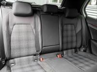 Volkswagen Golf - Vorschau Bild 4