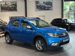 DACIA Sandero - Ansicht 9