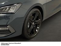 Seat Leon - Vorschau Bild 9