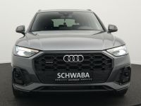 Audi Q5 - Vorschau Bild 7