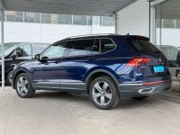Volkswagen Tiguan Allspace - Vorschau Bild 5