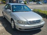 Opel Omega 3.0 V6 ELEGANCE/TÜV NEU - Opel Omega: 0