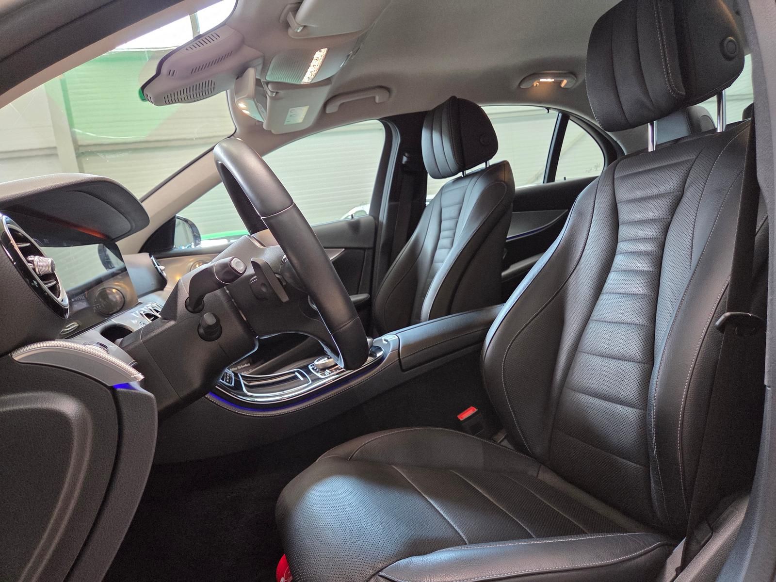 Mercedes-Benz E 400 d 4Matic /HUD/Standheizung/Burmester/*295€ foto 18