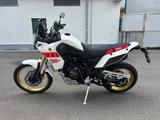 Yamaha Tennere 700 rally - Offers