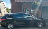 Hyundai i40 cw 1.7 CRDi 5 Star Edition 100kW 5 Star ...