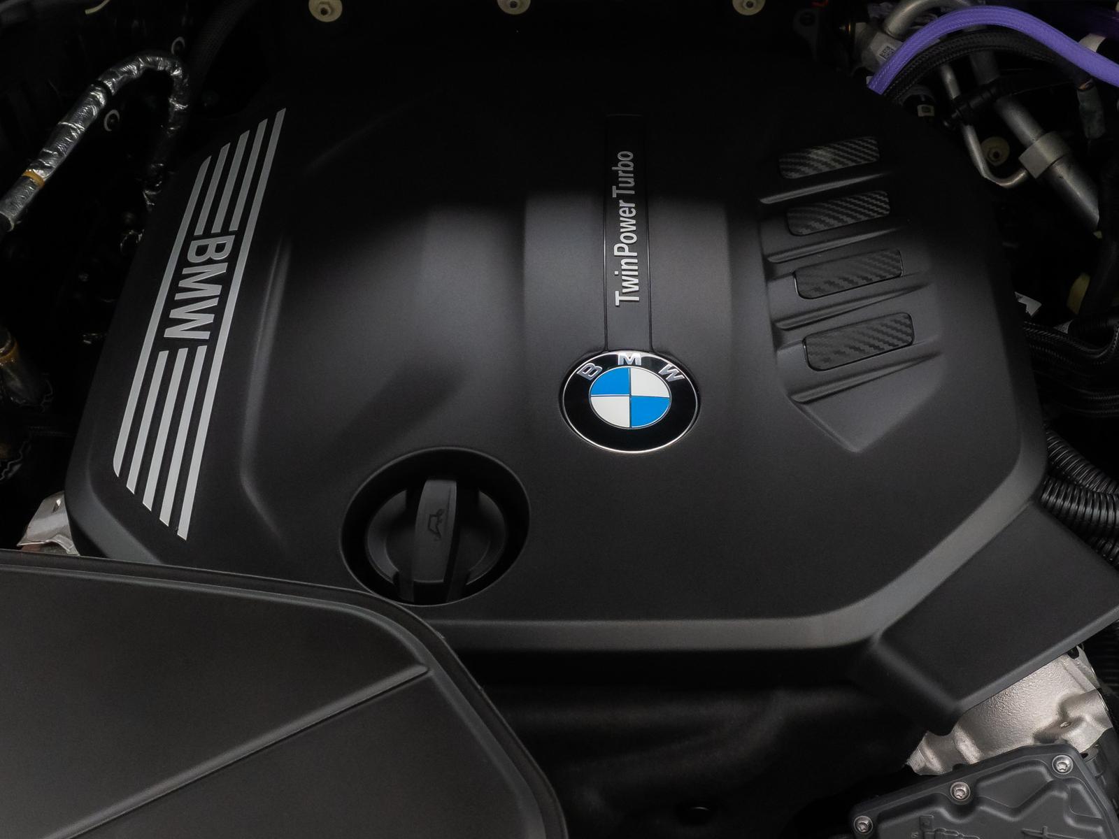 BMW X3 xD20d M Sport Panorama Kamera DAB AHK 19Zoll, миниатюра 14
