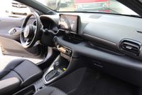 Mazda 2 Hybrid - Vorschau Bild 19