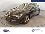 Volkswagen Golf VIII Variant 1.5TSI DSG LED NAVI AHK