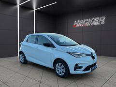 Renault Zoe R110 Life R110/Z.E. 50 (inkl.-Batterie)