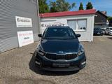 Kia Carens 1,6 GDI Dream Team*Navi*WR*Garantie* - Kia Gebrauchtwagen Dortmund