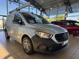 Mercedes-Benz Citan 113 Standard Aut. PRO - Mercedes-Benz Gebrauchtwagen von 2023