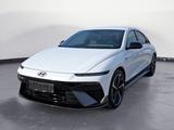 Hyundai IONIQ 6 N Line X 4WD MY26 20' MATRIX WÄRMEPUMPE  - Gebrauchtwagen in Hamm
