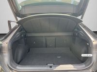 Cupra Formentor - Vorschau Bild 15