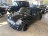 MINI Cabrio Cooper/1.Hd/88tkm/Klima/SHZ/PDC/ - MINI MINI aus 2009: Cabrio