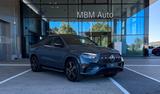 Mercedes-Benz GLE 450 d 4MATIC Coupé - Mercedes-Benz GLE 450 Neuwagen