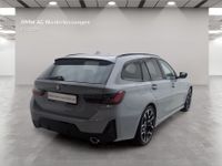 BMW 320 - Vorschau Bild 5
