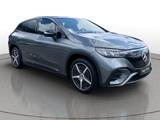 Mercedes-Benz EQE 300 SUV AMG-Line+Night+Pano+DISTRON+KEYLESS - Mercedes-Benz EQE SUV Gebrauchtwagen