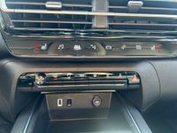 Citroën C5 Aircross - Vorschau Bild 16