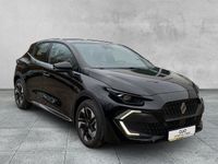 Renault Clio - Vorschau Bild 7