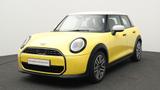 MINI Cooper C