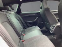 Cupra Leon - Vorschau Bild 13