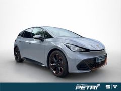 Foto Nummer 7: CUPRA Born