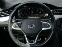 Volkswagen Passat Variant - Vorschau Bild 9