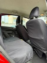 Fiat Zu verkaufen Fiat Panda 2010 jahr - Fiat Panda Gebrauchtwagen in Karlsruhe