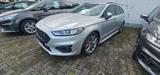 Ford Mondeo 2.0 EcoBlue Aut. ST-Line AHK LED ACC 110  - Ford Mondeo aus 2022
