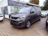 Peugeot Traveller Active L2|1.Hand|8-Sitze|R-Kamera|AHK| - Peugeot Traveller: Active