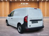 Mercedes-Benz Citan 108 CDI KASTENWAGEN KLIMAANLAGE+SITZHEIZUN - Mercedes-Benz Kastenwagen